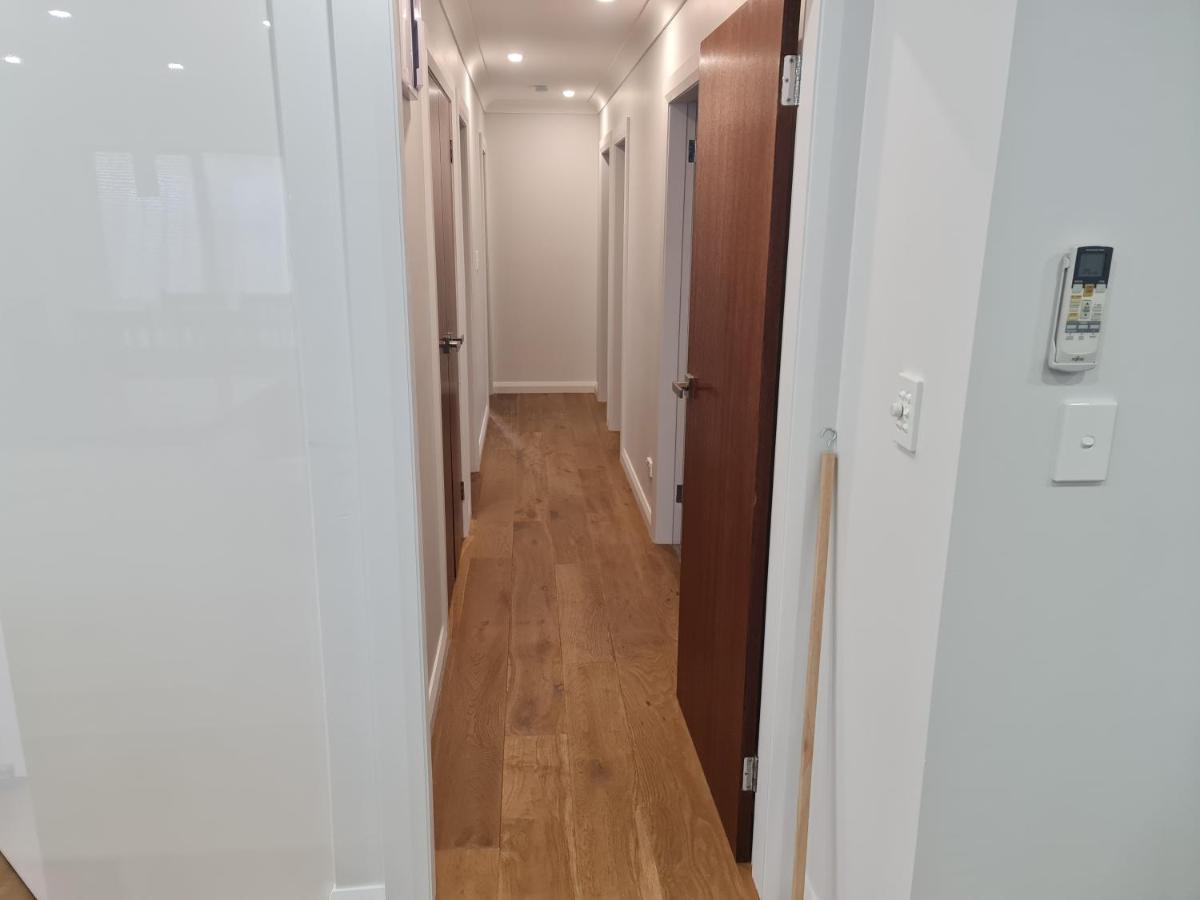 Holiday home Brand New - *