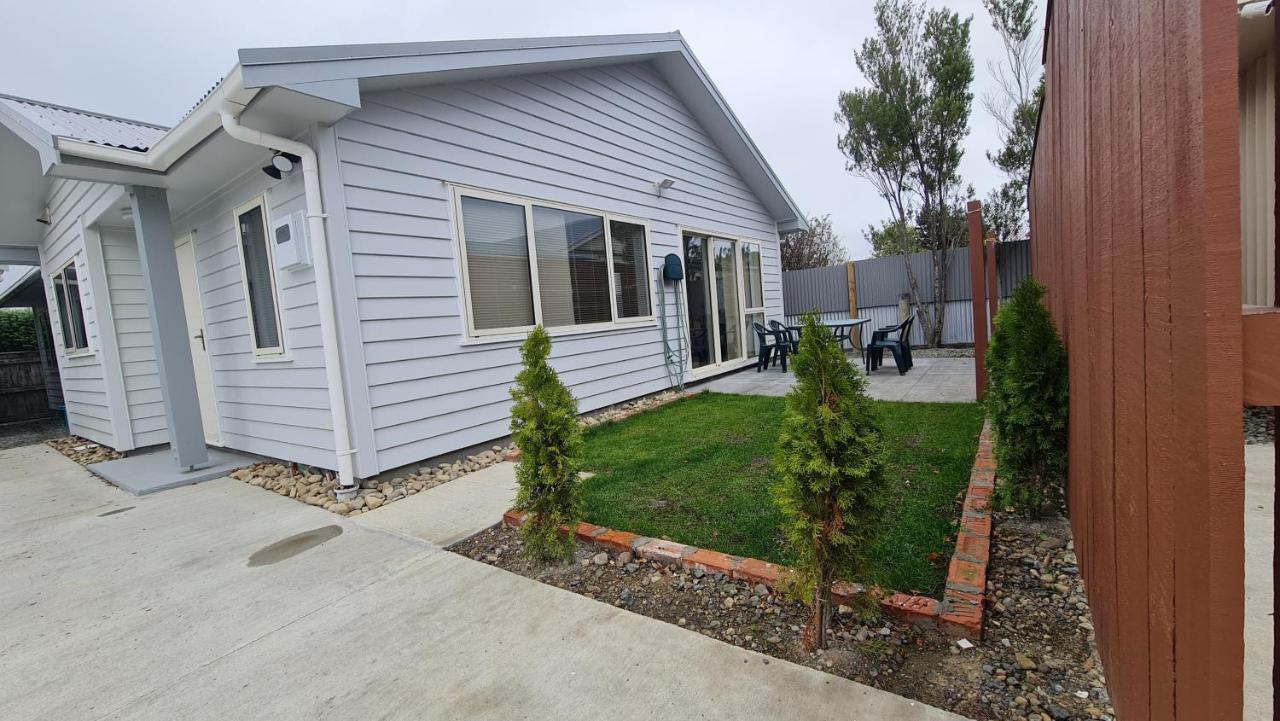 Brand New - * Masterton